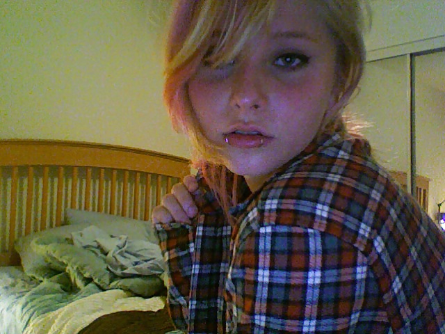 HMU on justsexyhookup porn pictures