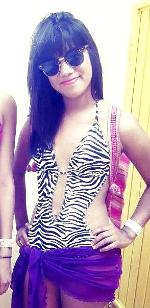 my cousin marifer porn pictures