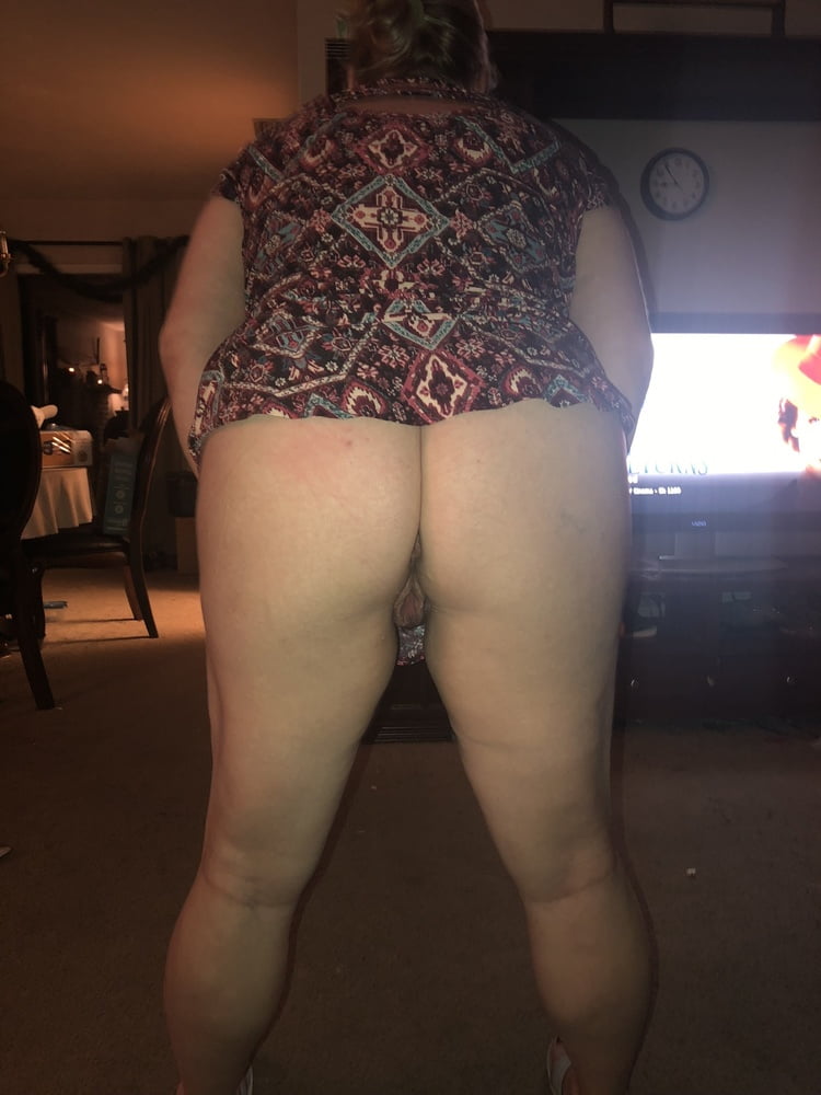 Sexy Wife image