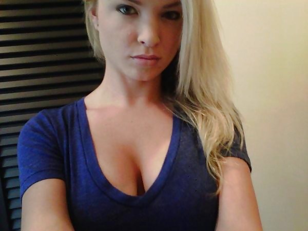 PICTURE OF ME porn pictures