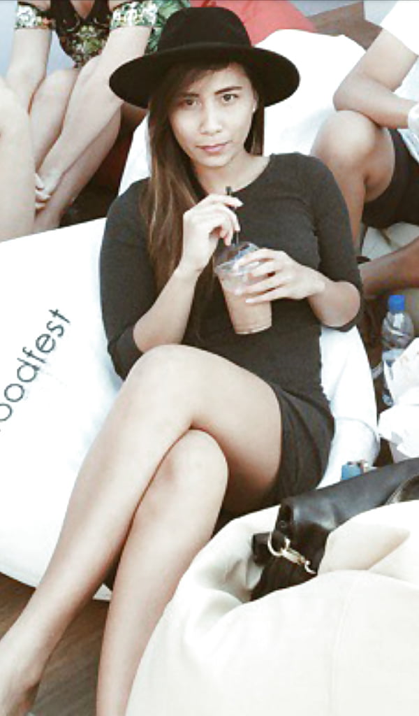 Random Pinays 13 porn pictures