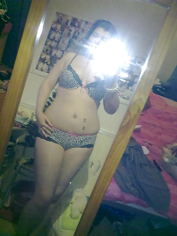 Random Photos porn pictures