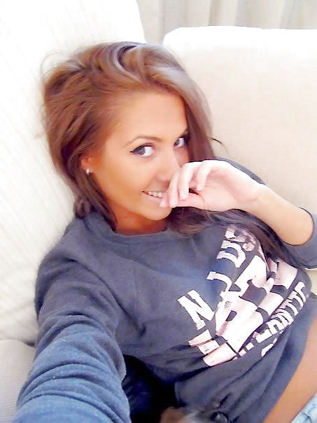 hot 123 porn pictures