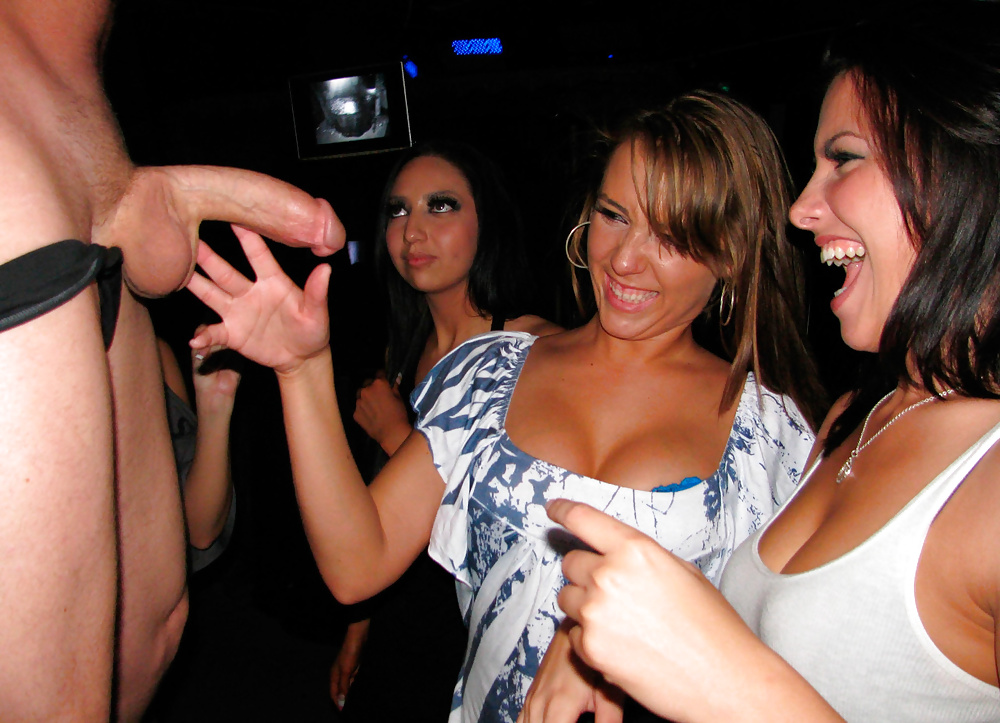 Oops,Oops,Oops 16 porn pictures