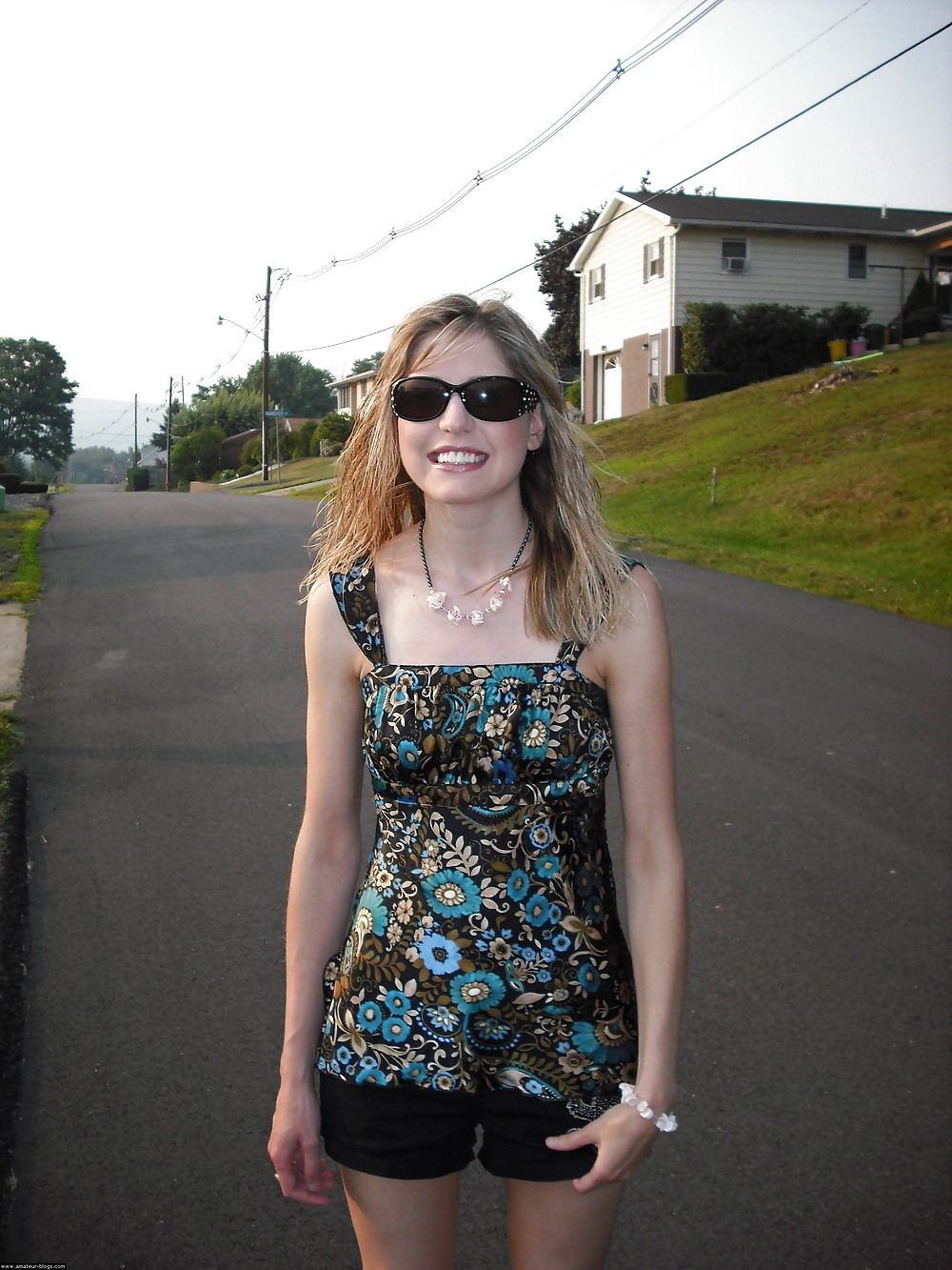 More lovely Courtney porn pictures