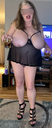BBW wife whore - 50 Pics | xHamster