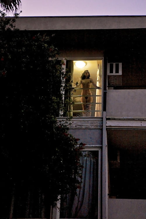 public display 273 porn pictures