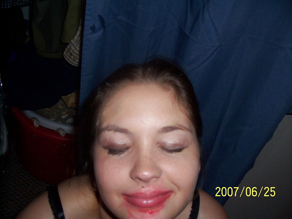 net finds 3 porn pictures