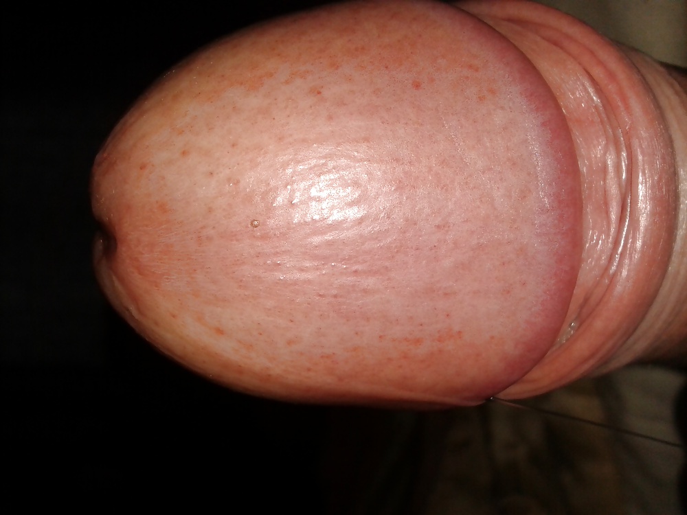 my big hard cock getting ready for her to suck it good porn pictures