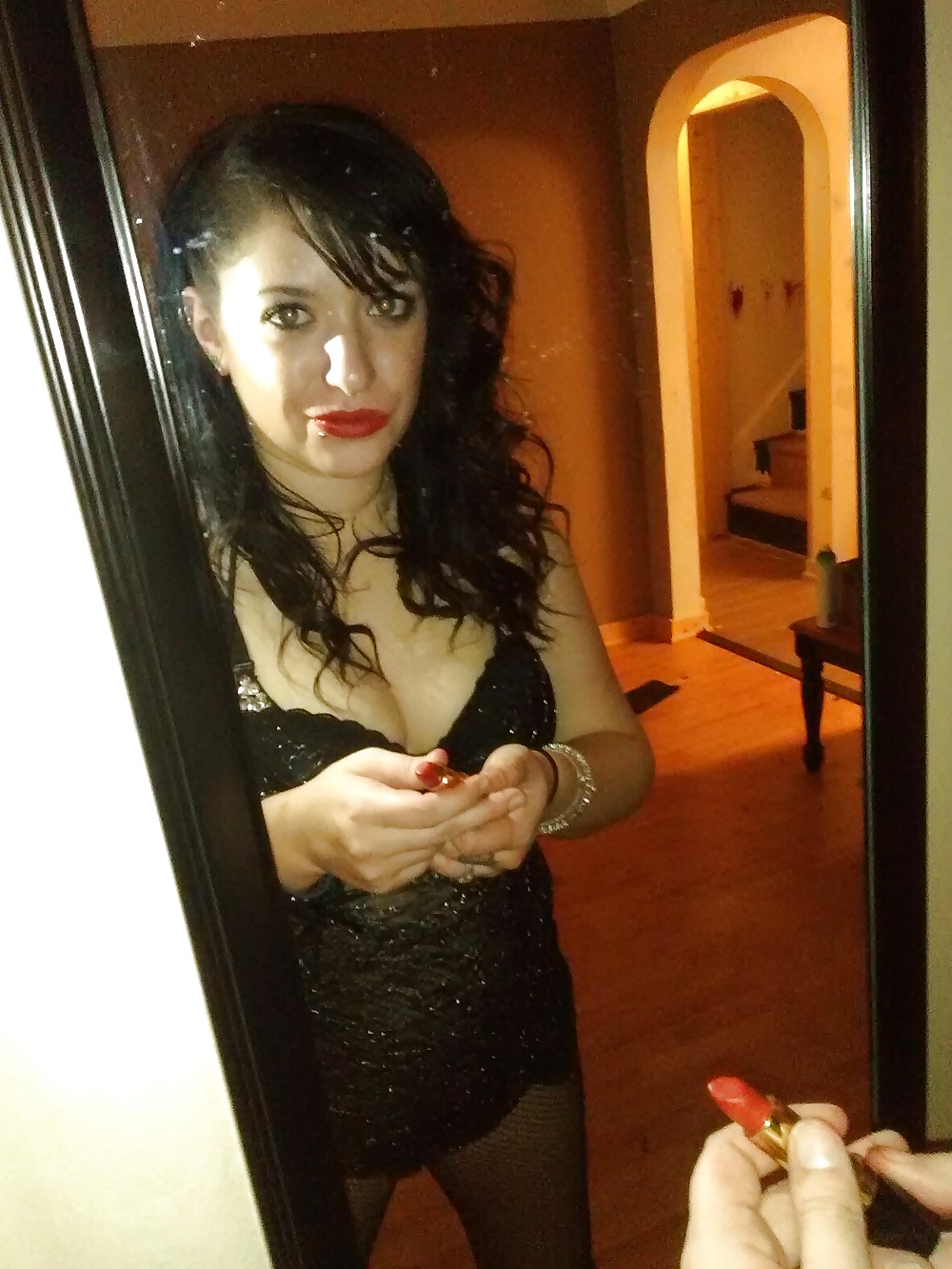 outfit slut porn pictures