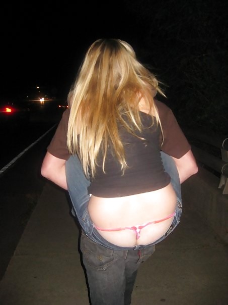 Thong 59 porn pictures