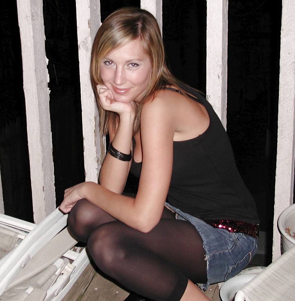 Wichsvorlagen 59 porn pictures