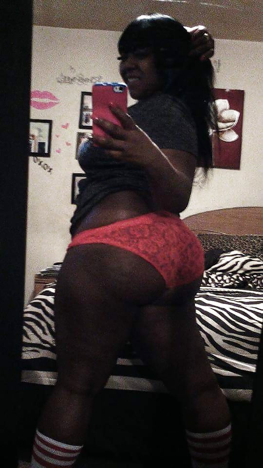 Black azz master porn pictures