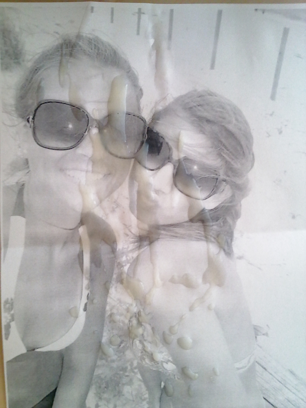 Tribute for macnab porn pictures