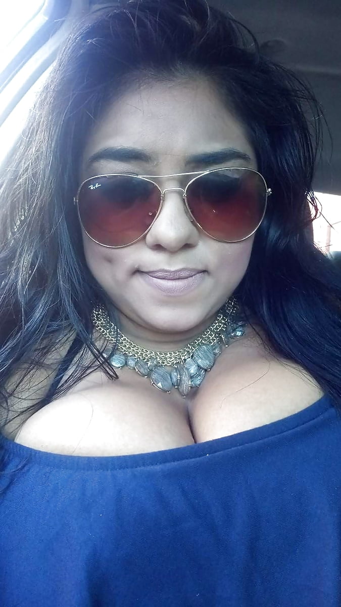 putas Mexicanas 146 porn pictures