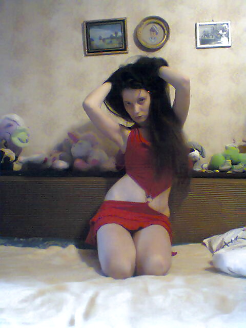 Galeto ot Varna porn pictures