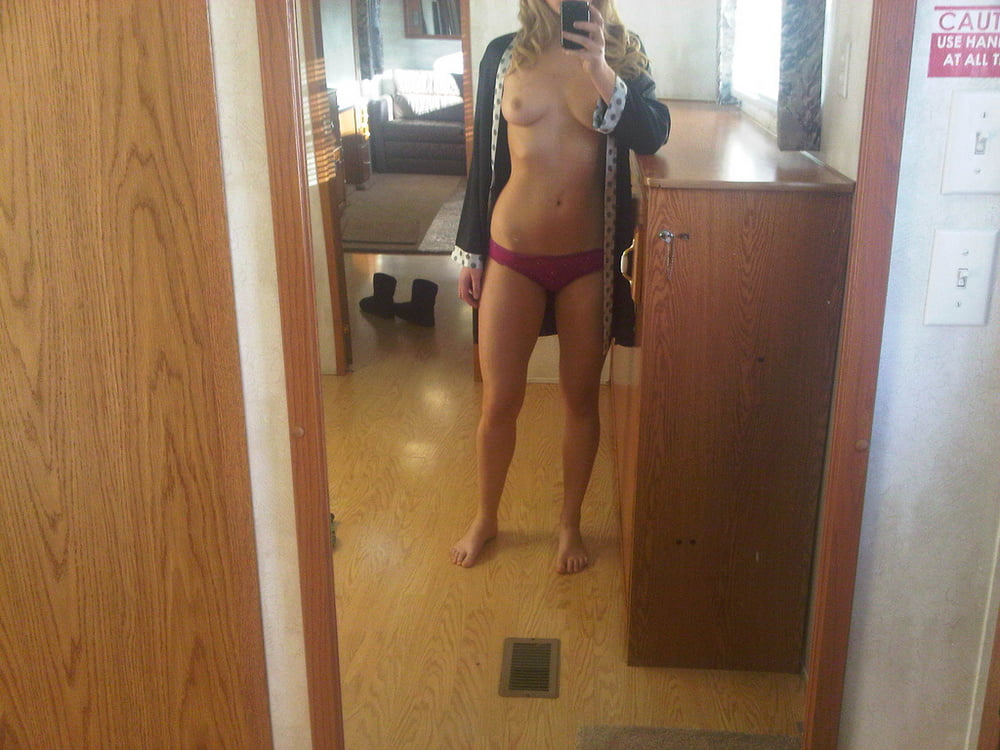 Jennifer Lawrence Nude Leaked Icloud Photos 83 Pics