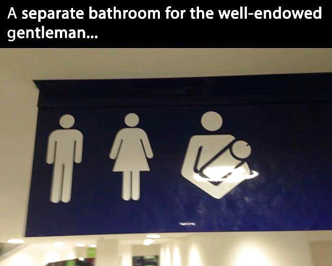 Latest FB funnies porn pictures