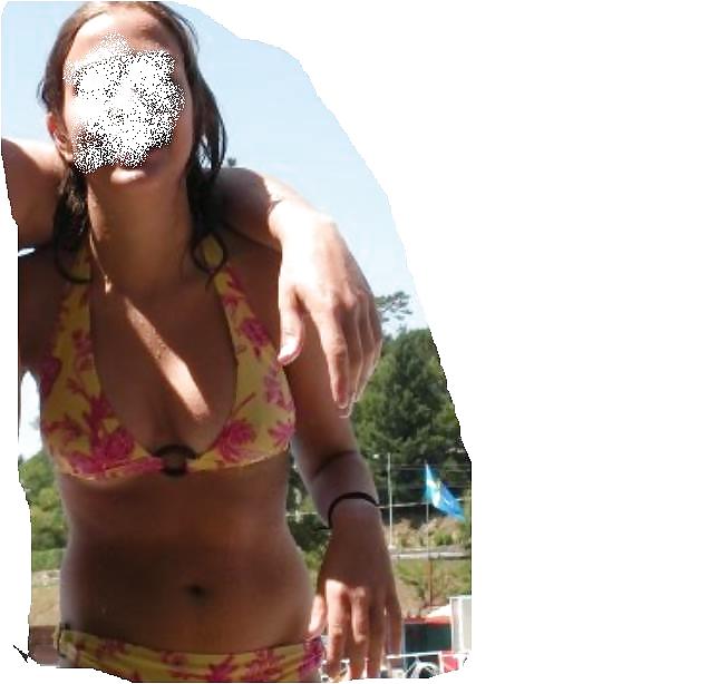 Le mie Amiche porn pictures