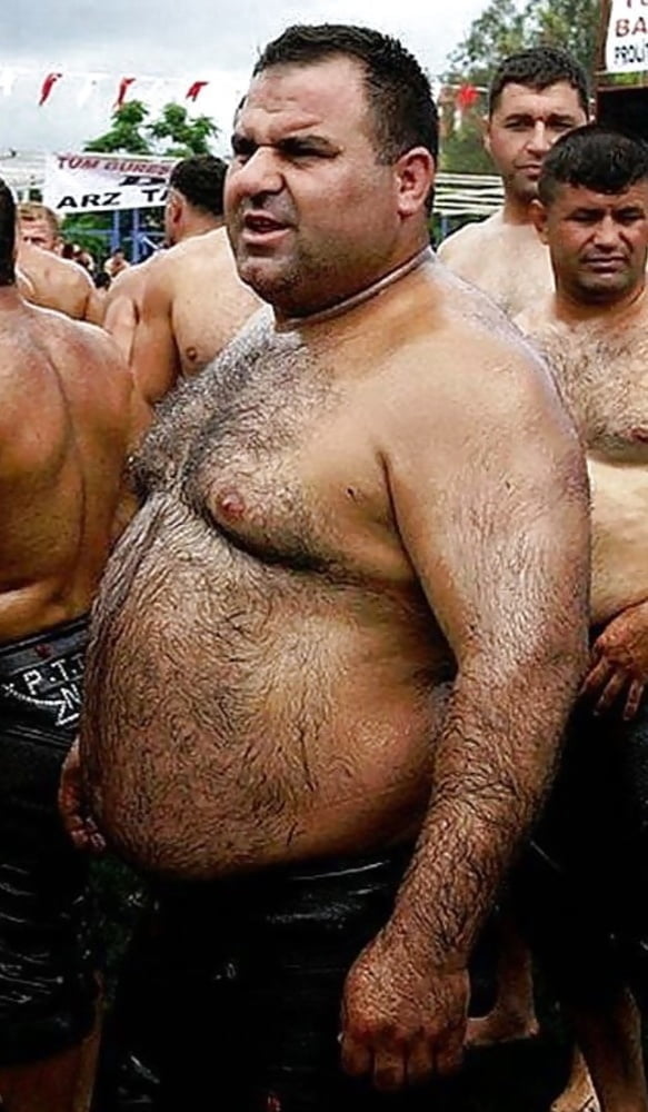 Turkish bears. Мужчины Bear Daddy Туркиш. Turkish Daddy Bear.