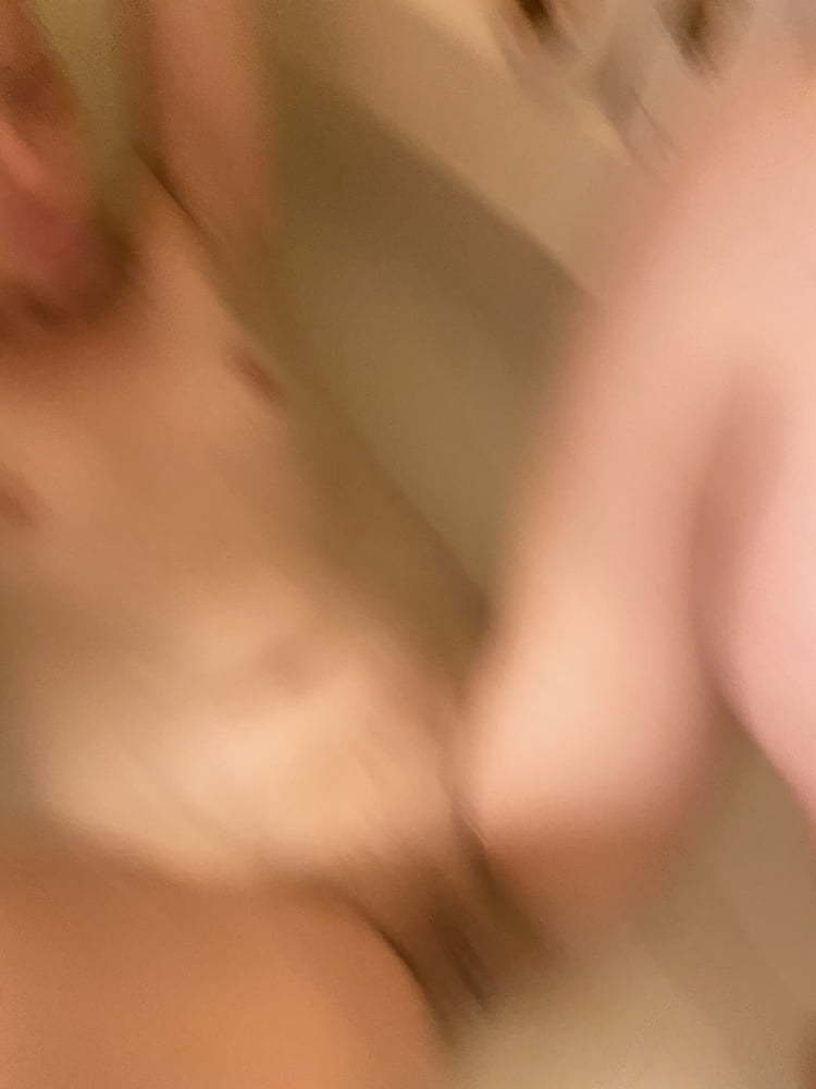 Kyra nude escort canton ohio in bath - 22 Photos 
