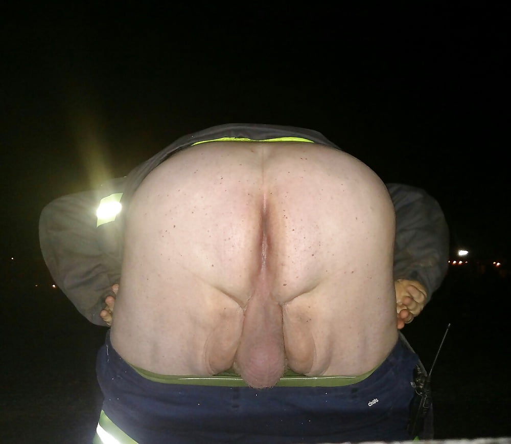 i like fat ass 3 porn pictures