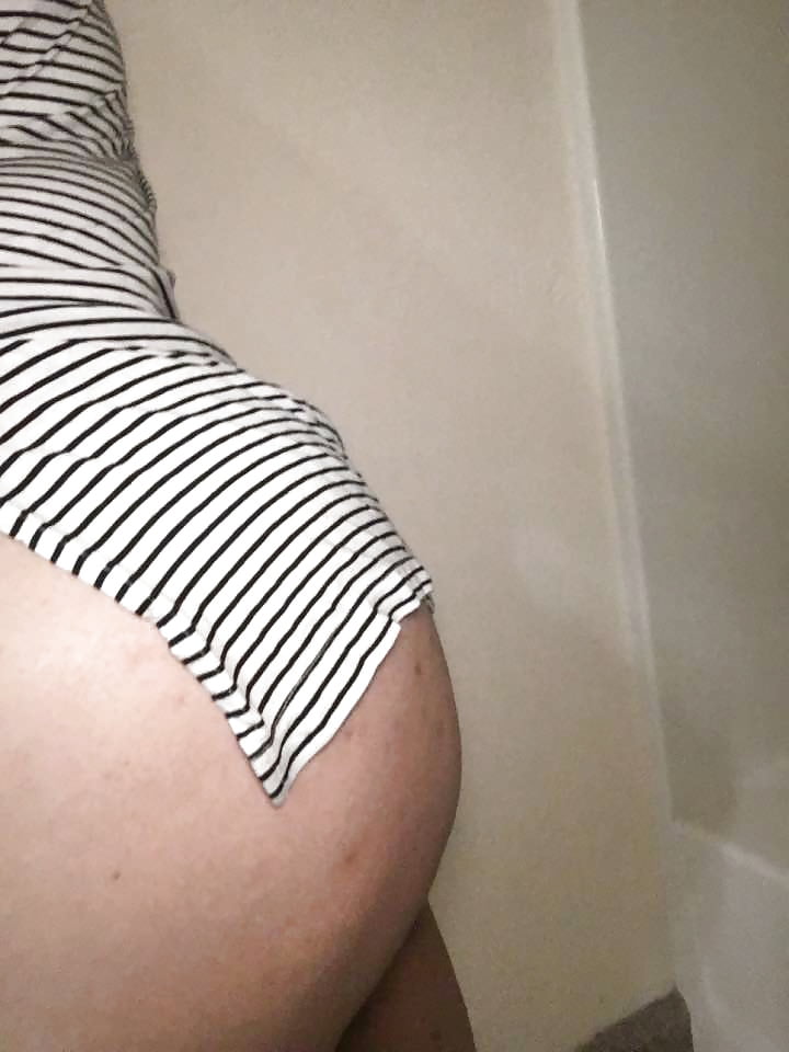 Alice James in Santa Rosa, CA porn pictures