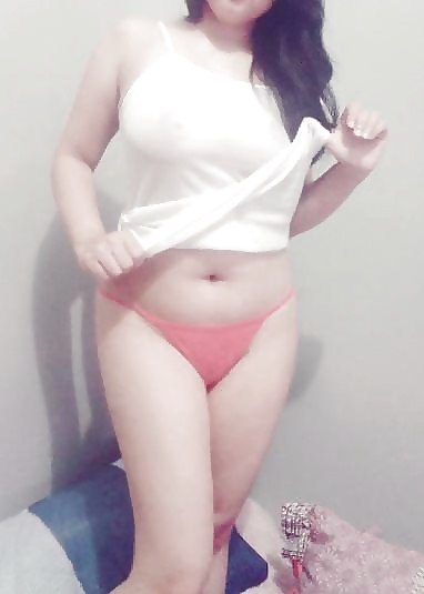 INDO Girls Only, Nice porn pictures