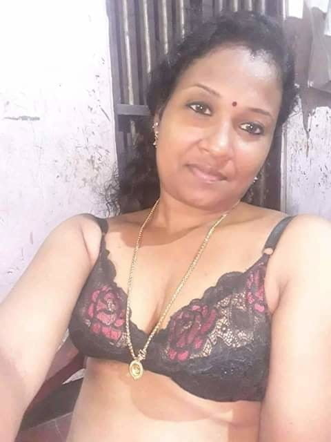 480px x 640px - See and Save As tamil thick nipples aunty porn pict - 4crot.com