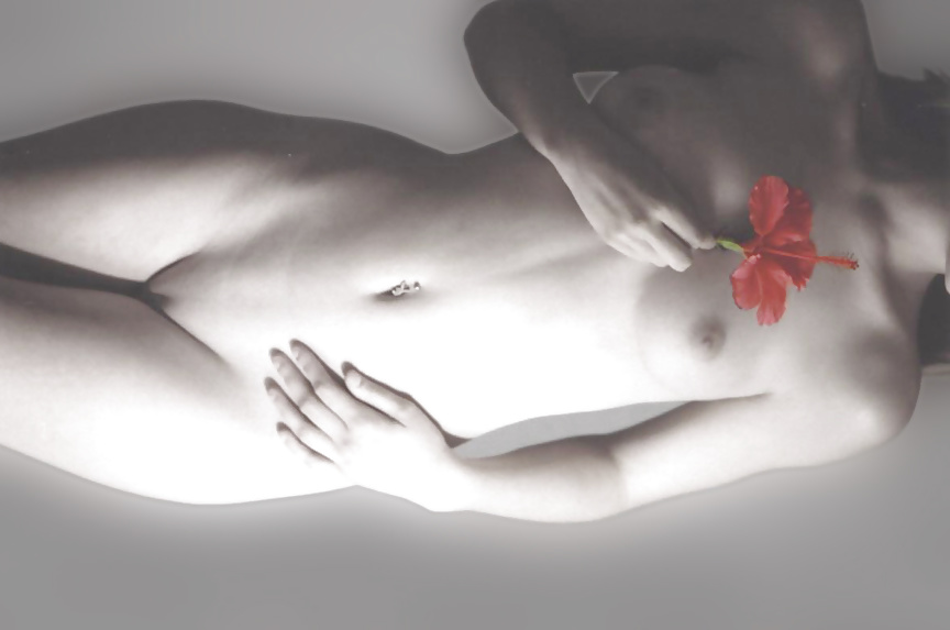 Another Spank Bank porn pictures