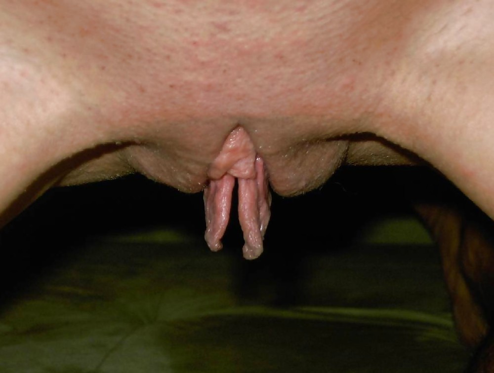 girls with big pussy lips-geile grosse schamlippen-labia 1 porn pictures