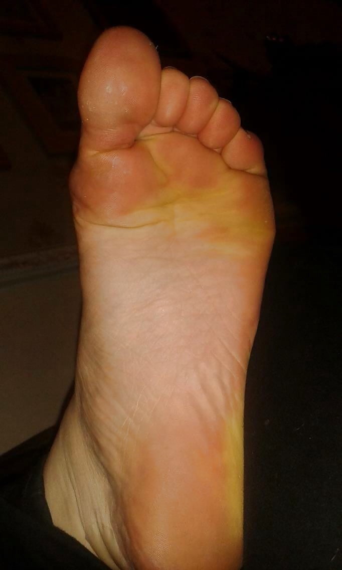 19 year old teen girl feet, soles porn pictures