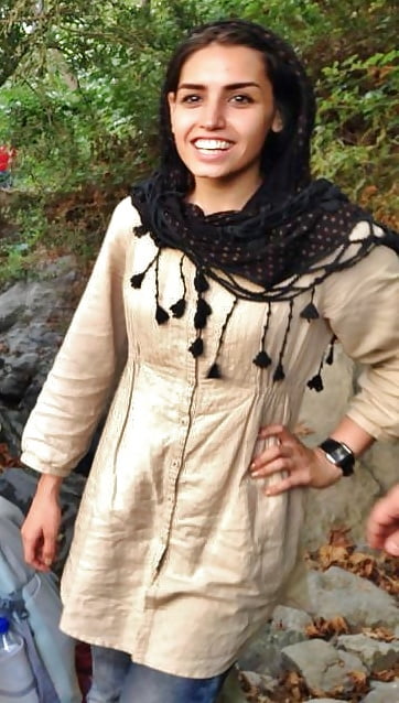 feut sich wenn sie Schwanz blasen darf porn pictures