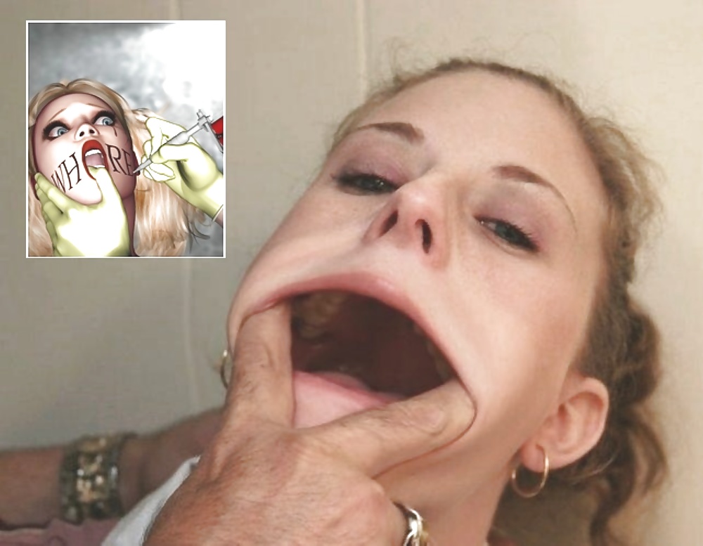Allwhores 36 porn pictures
