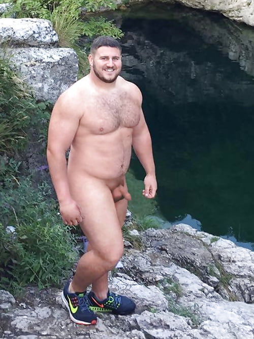 Nude Sexy Men Shorts - Joe kovacs naked. 