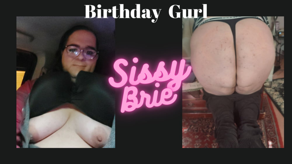 Sissy Brie 2021 - 92 Photos 