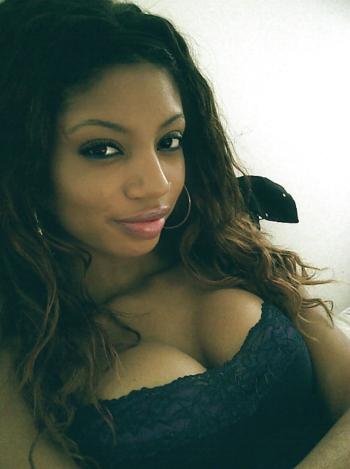 MANY FACES VOL.27 porn pictures