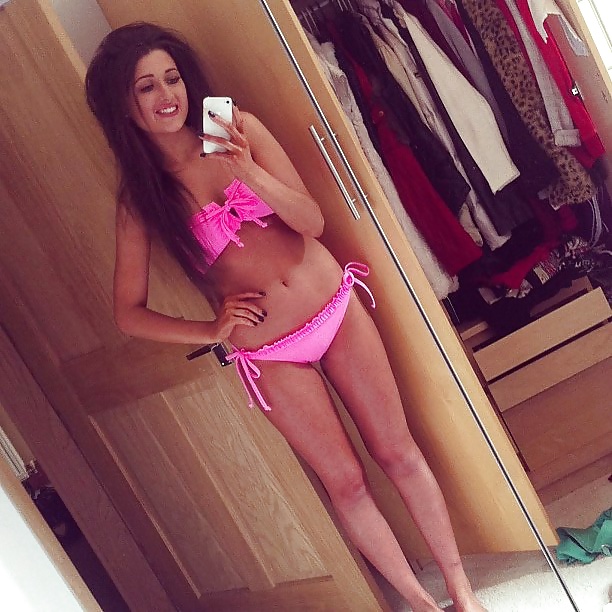 Christmas special facebook teens 2 porn pictures