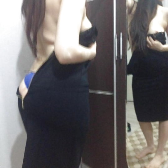 turkish super mix porn pictures