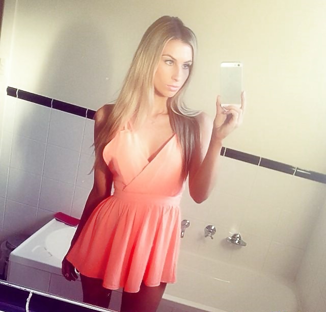 amateur 223 porn pictures