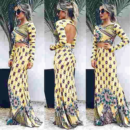 TESUDA rabudas gostosas de vestidos porn pictures