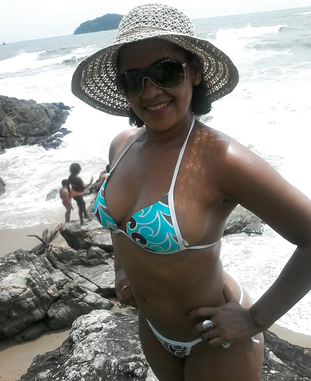 madre dominicana putisima porn pictures