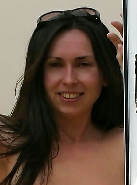 hot mom 649 porn pictures