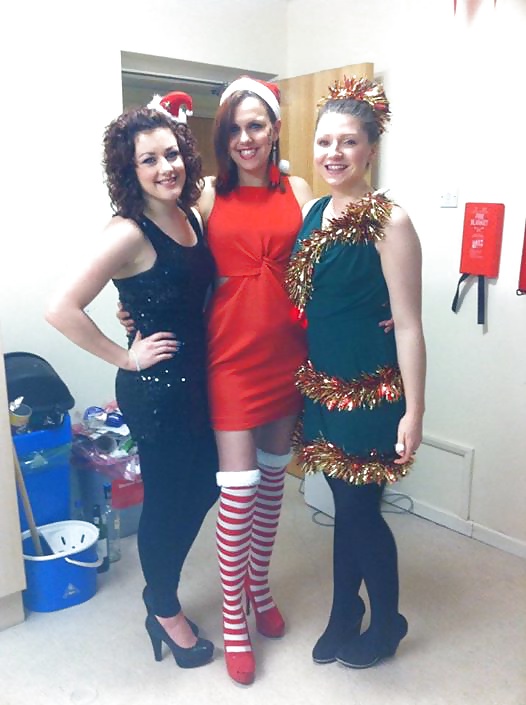 Facebook Milfs porn pictures