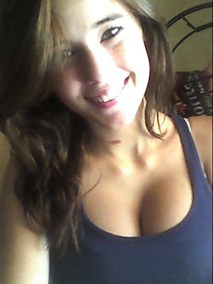 Snapchat Unknown Slut porn pictures