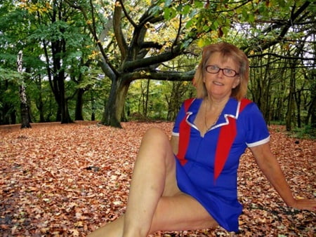 abbyroberts free photos         