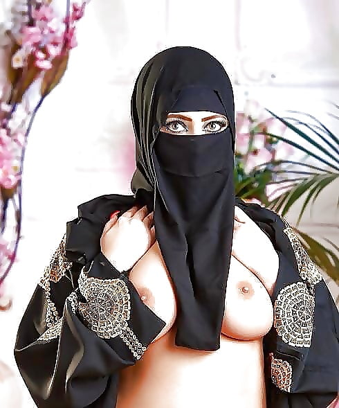 arabian porn pictures