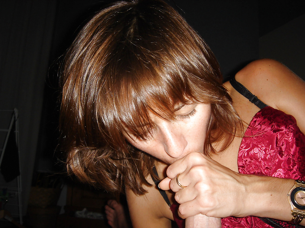 Petite Slut Gf porn pictures