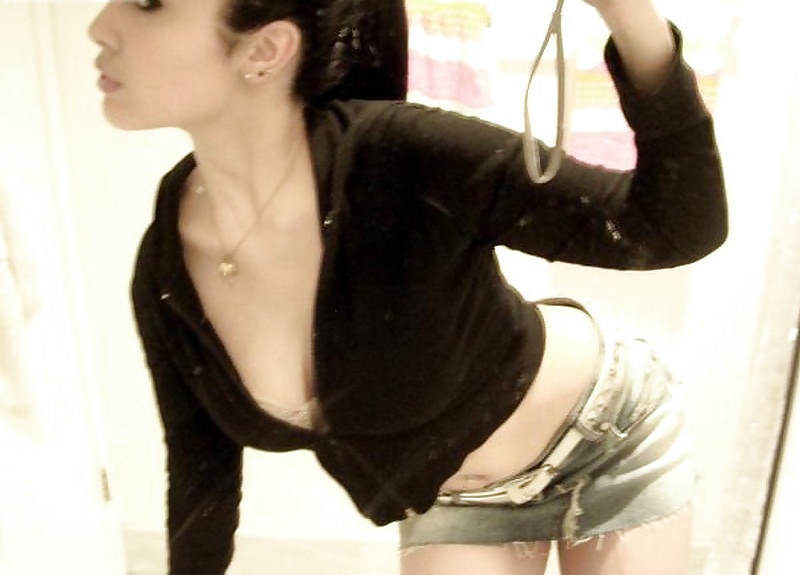 thats a hottie porn pictures