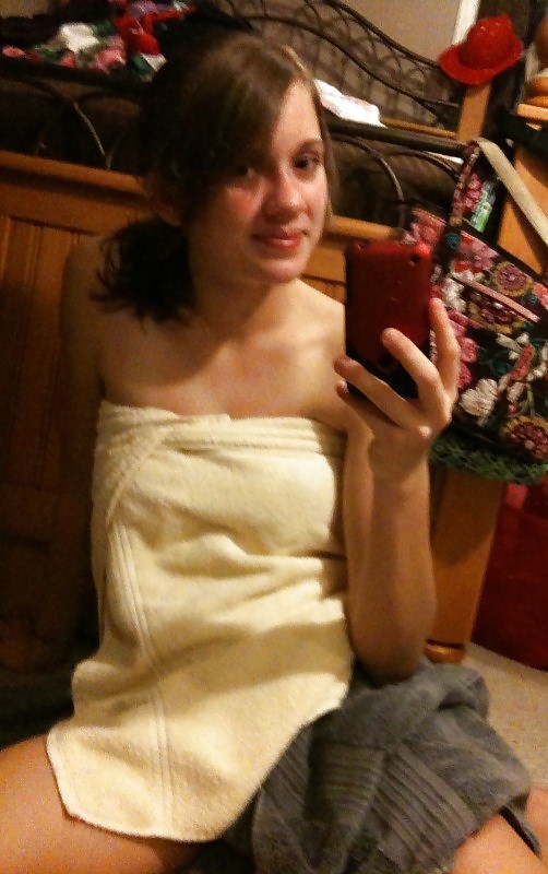 Hit me up at mygohookup.com porn pictures